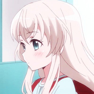 鹿晗校草时期 现实版流星花园
