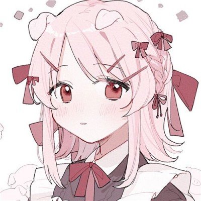 女子从174斤减到95斤判若两人